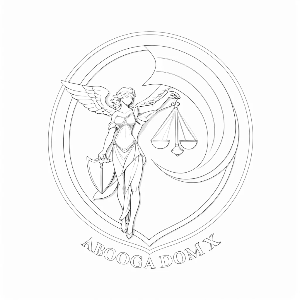 Logo AbogadoMX